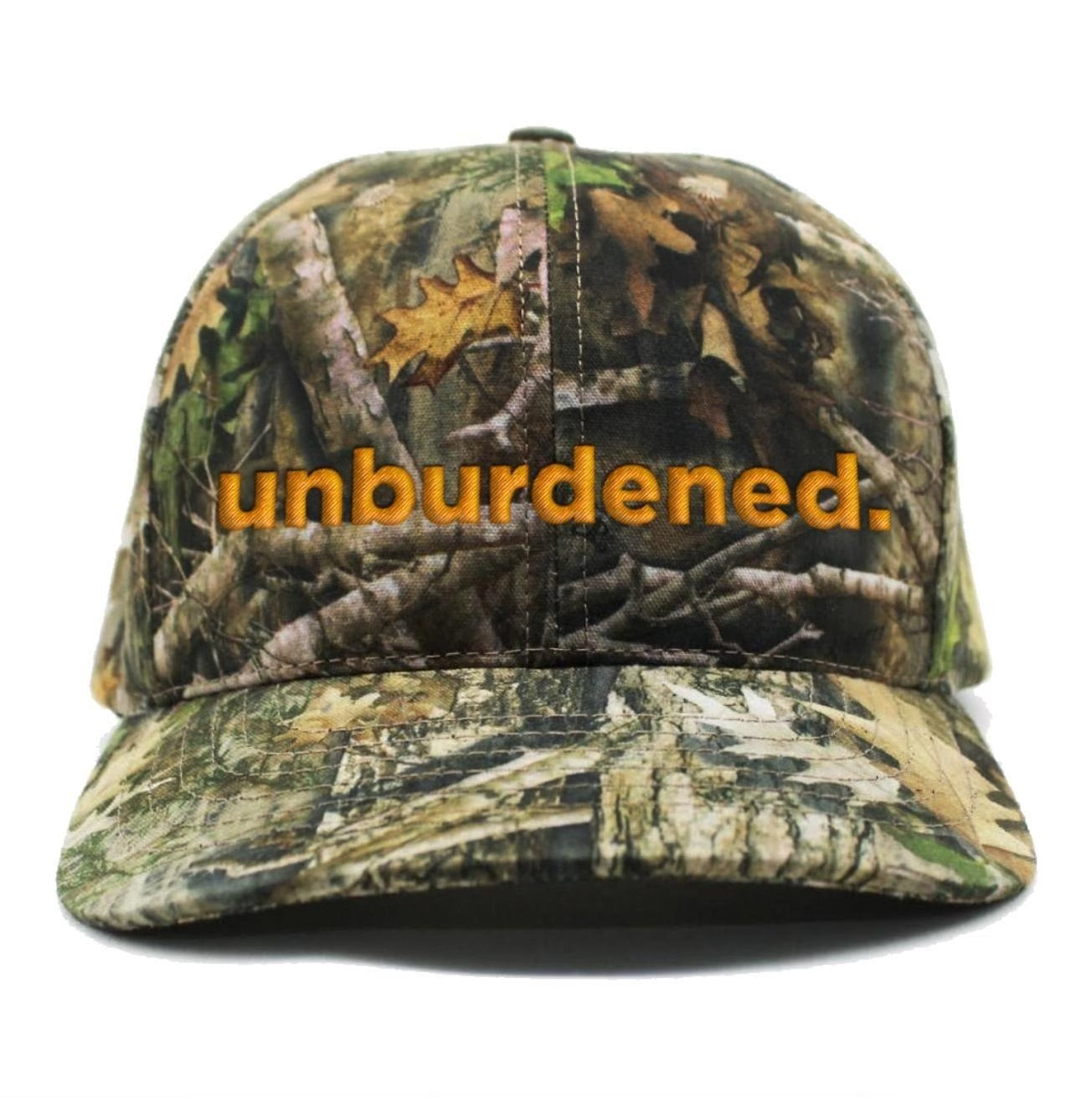 Camo 