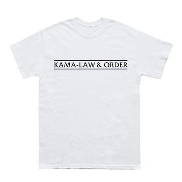 KAMALAW T-Shirt