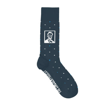 Abe’s Socks